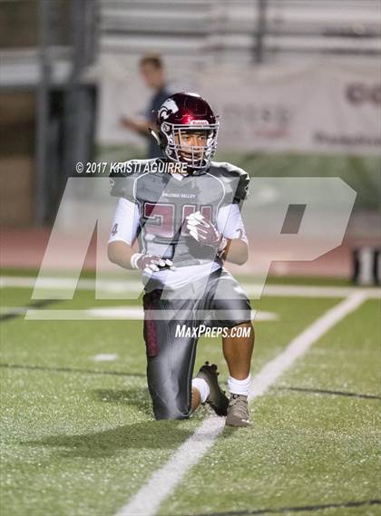 Thumbnail 3 in Cajon @ Paloma Valley photogallery.