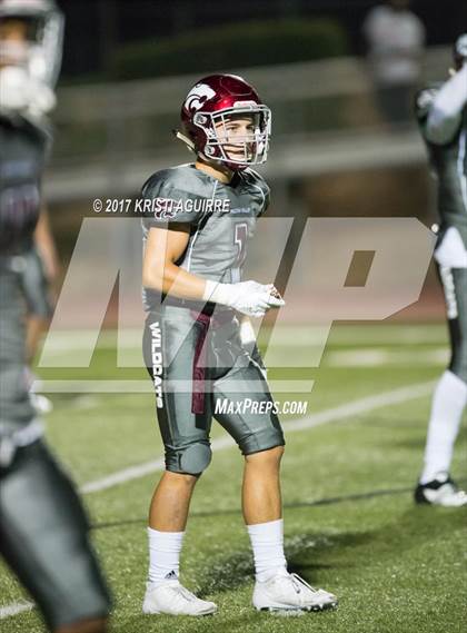 Thumbnail 2 in Cajon @ Paloma Valley photogallery.