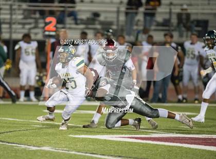 Thumbnail 1 in Cajon @ Paloma Valley photogallery.