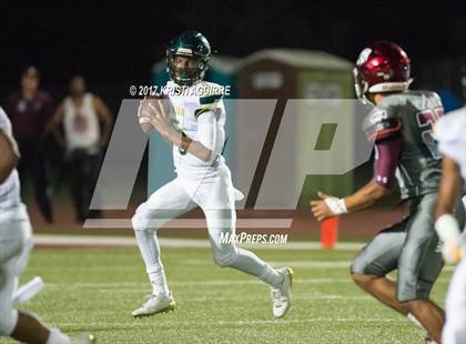 Thumbnail 3 in Cajon @ Paloma Valley photogallery.