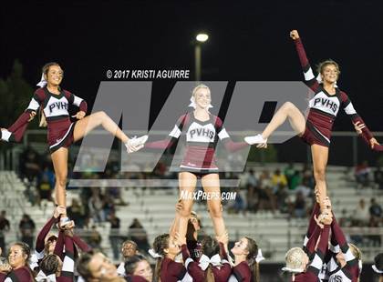 Thumbnail 3 in Cajon @ Paloma Valley photogallery.