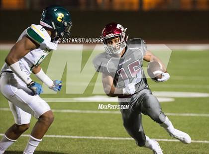 Thumbnail 2 in Cajon @ Paloma Valley photogallery.