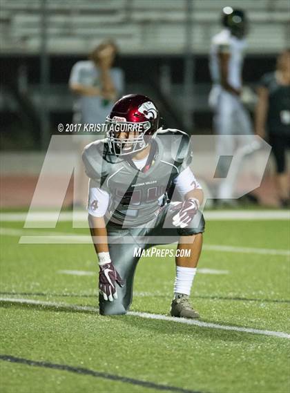 Thumbnail 3 in Cajon @ Paloma Valley photogallery.