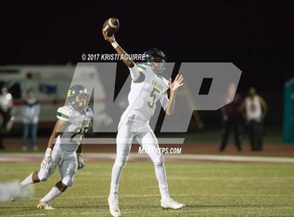 Thumbnail 2 in Cajon @ Paloma Valley photogallery.