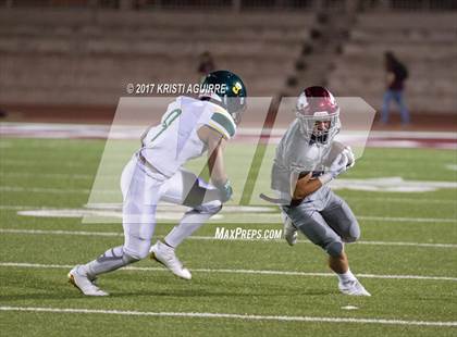 Thumbnail 1 in Cajon @ Paloma Valley photogallery.