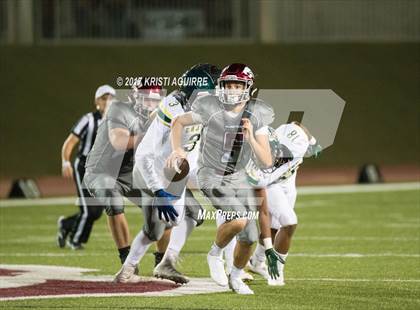 Thumbnail 2 in Cajon @ Paloma Valley photogallery.