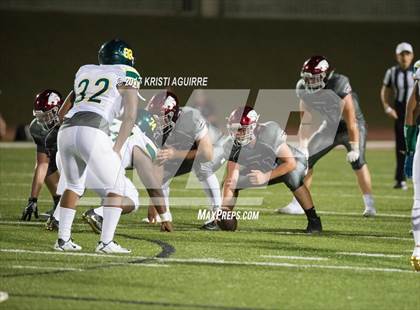 Thumbnail 3 in Cajon @ Paloma Valley photogallery.