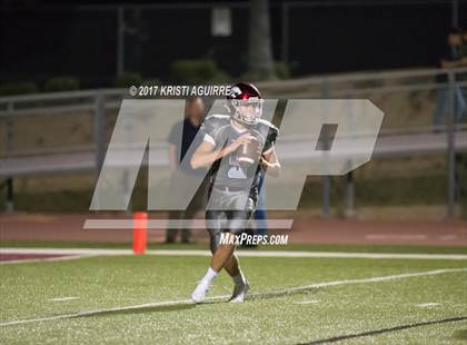 Thumbnail 3 in Cajon @ Paloma Valley photogallery.