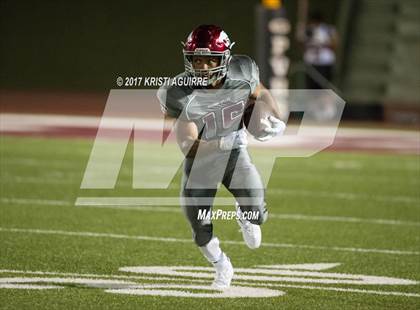 Thumbnail 3 in Cajon @ Paloma Valley photogallery.