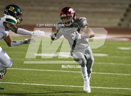 Thumbnail 2 in Cajon @ Paloma Valley photogallery.