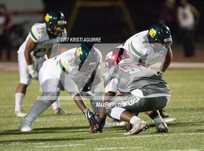 Thumbnail 2 in Cajon @ Paloma Valley photogallery.