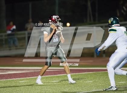 Thumbnail 1 in Cajon @ Paloma Valley photogallery.