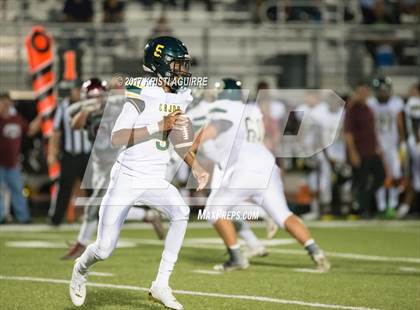 Thumbnail 2 in Cajon @ Paloma Valley photogallery.