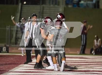 Thumbnail 2 in Cajon @ Paloma Valley photogallery.