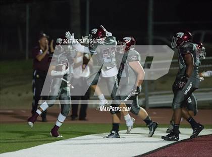 Thumbnail 2 in Cajon @ Paloma Valley photogallery.