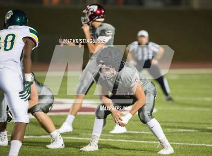 Thumbnail 1 in Cajon @ Paloma Valley photogallery.