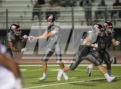 Thumbnail 1 in Cajon @ Paloma Valley photogallery.