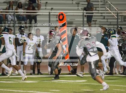 Thumbnail 3 in Cajon @ Paloma Valley photogallery.