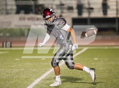 Thumbnail 3 in Cajon @ Paloma Valley photogallery.