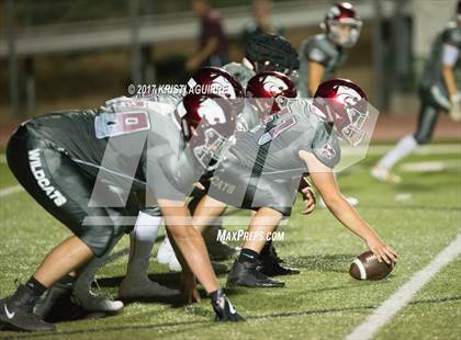 Thumbnail 3 in Cajon @ Paloma Valley photogallery.