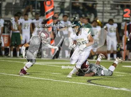 Thumbnail 2 in Cajon @ Paloma Valley photogallery.