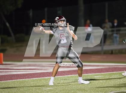 Thumbnail 1 in Cajon @ Paloma Valley photogallery.