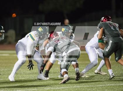 Thumbnail 1 in Cajon @ Paloma Valley photogallery.