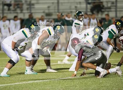 Thumbnail 3 in Cajon @ Paloma Valley photogallery.