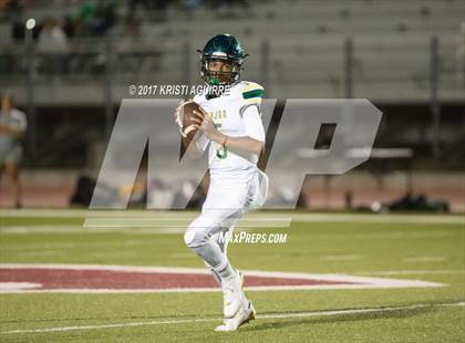 Thumbnail 2 in Cajon @ Paloma Valley photogallery.