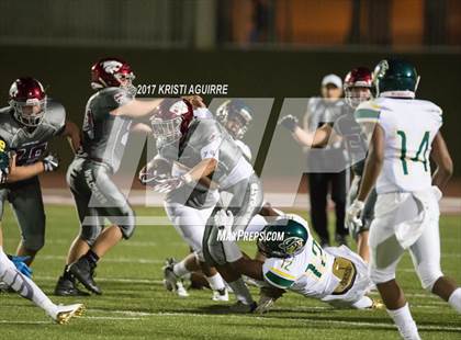 Thumbnail 2 in Cajon @ Paloma Valley photogallery.