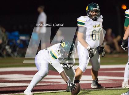 Thumbnail 1 in Cajon @ Paloma Valley photogallery.