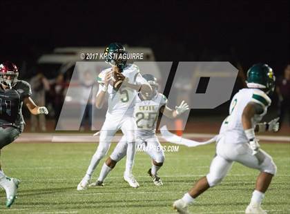 Thumbnail 1 in Cajon @ Paloma Valley photogallery.