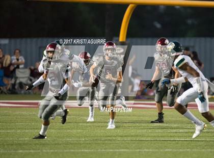 Thumbnail 2 in Cajon @ Paloma Valley photogallery.