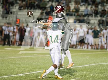 Thumbnail 3 in Cajon @ Paloma Valley photogallery.