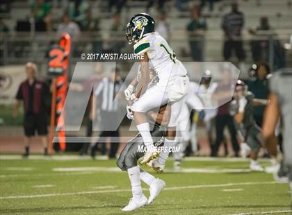 Thumbnail 2 in Cajon @ Paloma Valley photogallery.