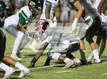 Thumbnail 3 in Cajon @ Paloma Valley photogallery.