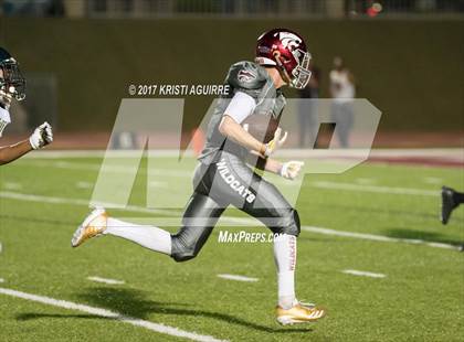 Thumbnail 2 in Cajon @ Paloma Valley photogallery.