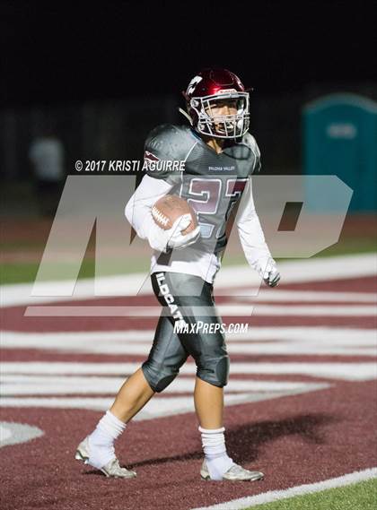 Thumbnail 3 in Cajon @ Paloma Valley photogallery.