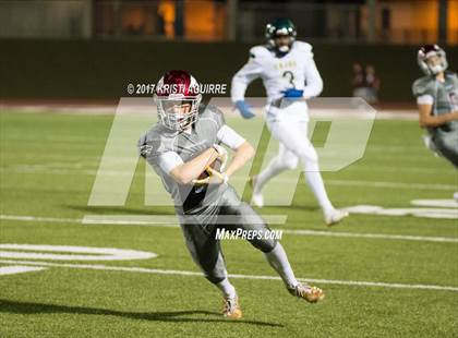 Thumbnail 1 in Cajon @ Paloma Valley photogallery.