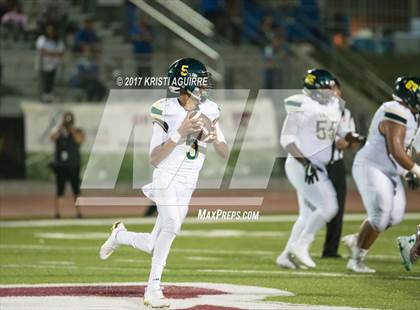 Thumbnail 3 in Cajon @ Paloma Valley photogallery.