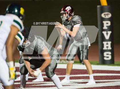 Thumbnail 1 in Cajon @ Paloma Valley photogallery.