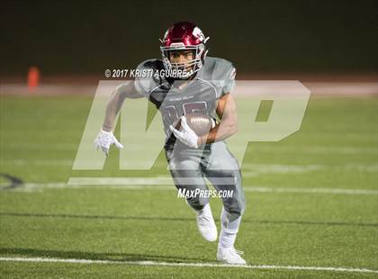 Thumbnail 3 in Cajon @ Paloma Valley photogallery.