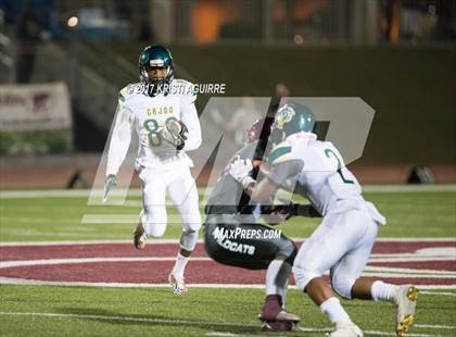 Thumbnail 3 in Cajon @ Paloma Valley photogallery.