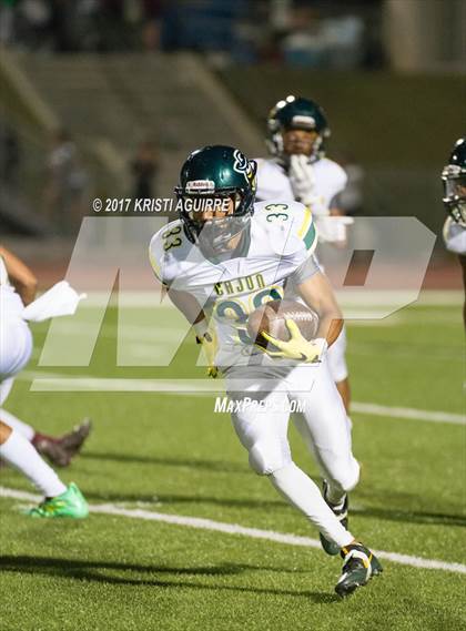 Thumbnail 2 in Cajon @ Paloma Valley photogallery.