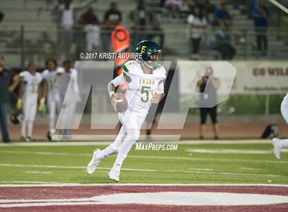 Thumbnail 2 in Cajon @ Paloma Valley photogallery.