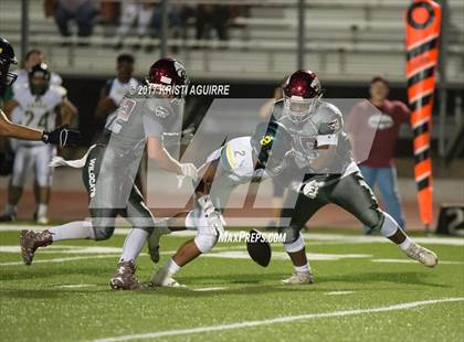 Thumbnail 3 in Cajon @ Paloma Valley photogallery.