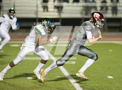 Thumbnail 1 in Cajon @ Paloma Valley photogallery.