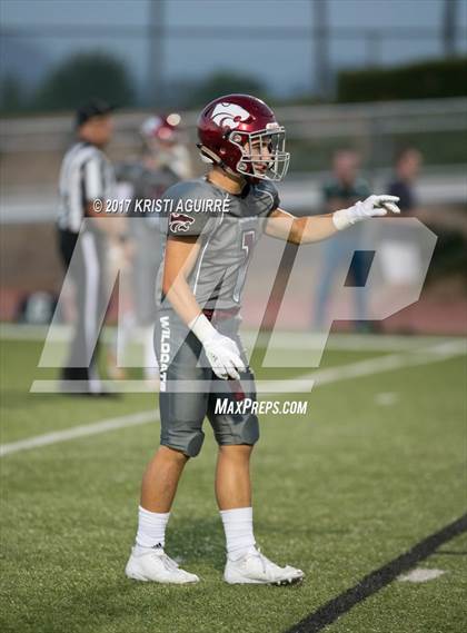 Thumbnail 1 in Cajon @ Paloma Valley photogallery.