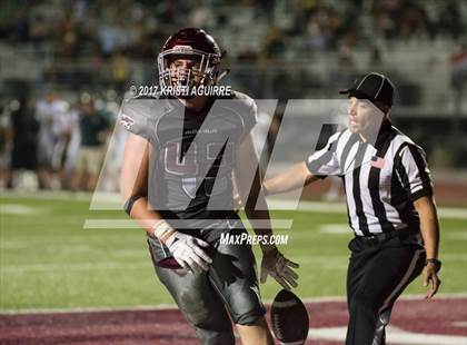 Thumbnail 2 in Cajon @ Paloma Valley photogallery.