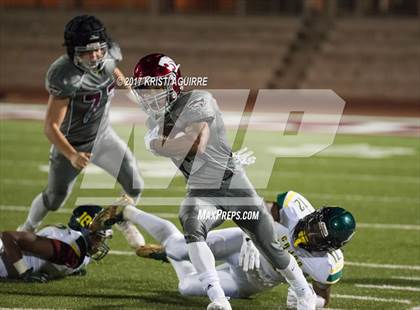 Thumbnail 3 in Cajon @ Paloma Valley photogallery.